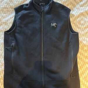 Arc'teryx Men’s Vest